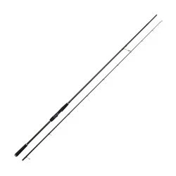 Westin W2 SBass Lure Rods